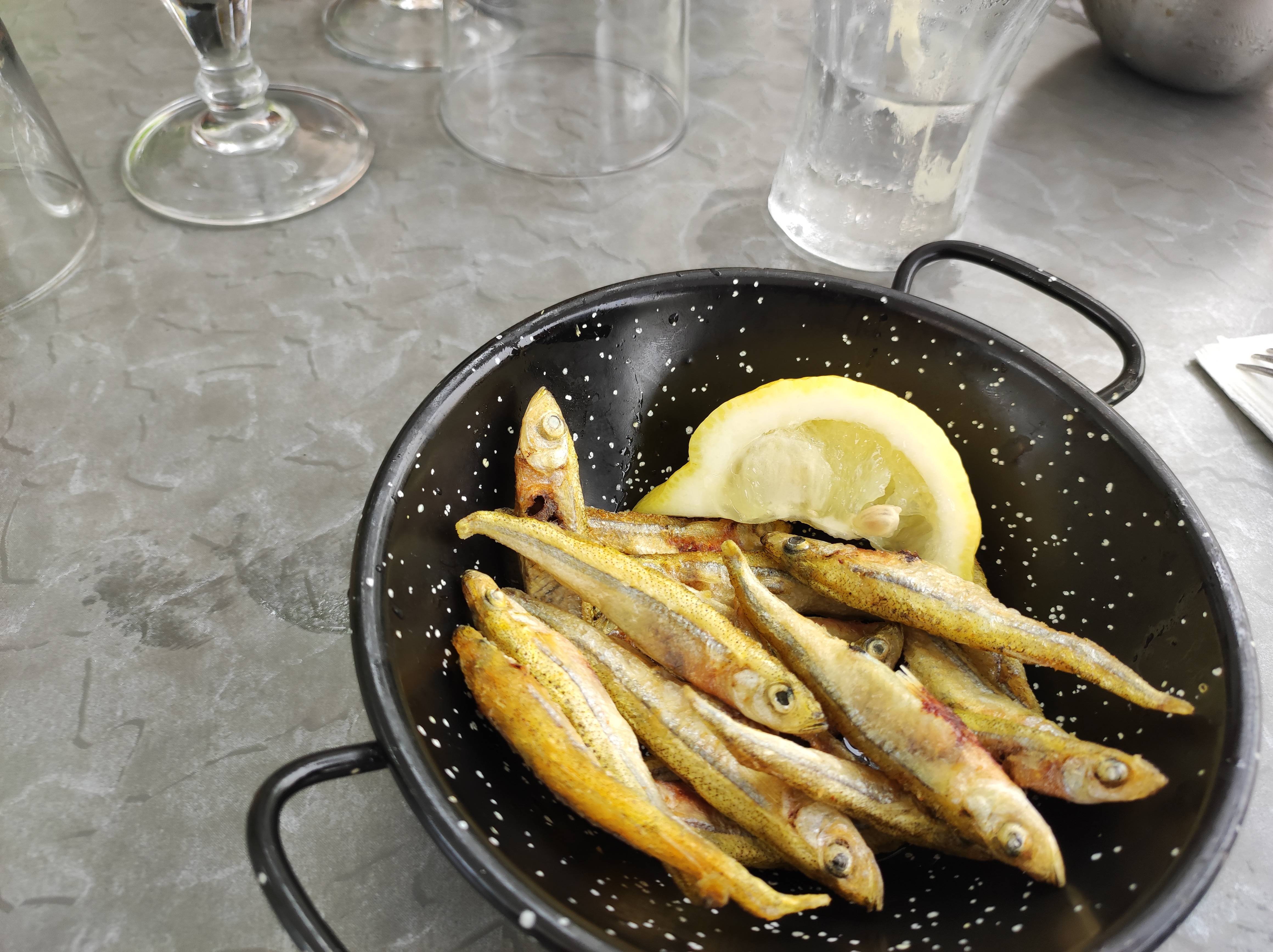 Photo n° 1 de l'avis de Vincent.a fait le 28/05/2023 à 12:30