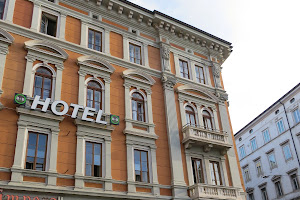 Palazzo Miller & Aschholz
