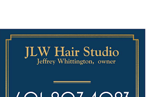 JLW Hair Studio
