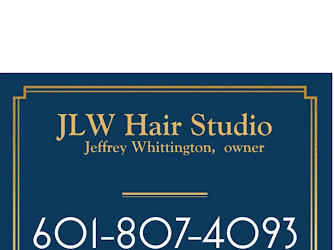 JLW Hair Studio