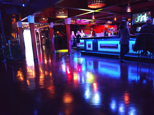 Night Club «Drink Nightclub», reviews and photos, 871 E Algonquin Rd, Schaumburg, IL 60173, USA