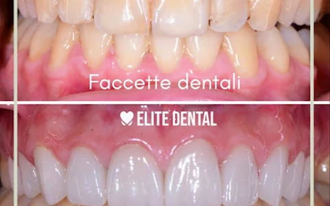 Elite Dental image