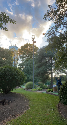 Golf Club «Downview Sports Center», reviews and photos, 1617 Bailey Rd, Cuyahoga Falls, OH 44221, USA