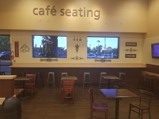 Grocery Store «Safeway», reviews and photos, 926 E Broadway Rd, Tempe, AZ 85282, USA