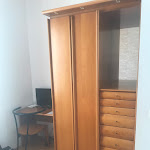 Photo n°10 de l'avis de theo. fait le 17/02/2024 à 12:26 sur le  Hotel Deutscher Hof à Mannheim