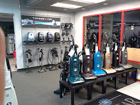 Abbott's Vacuum Center - Photo 3 - Car repair in Nampa, ID, Nampa