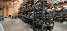 Eagle Auto Parts - Photo 3 - Car repair in Martinsburg, WV, Hagerstown