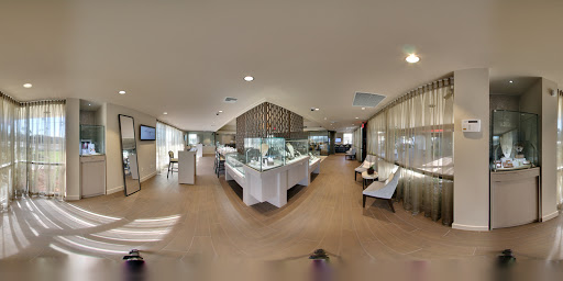 Jeweler «Schmitt Jewelers», reviews and photos, 4402 E Camelback Rd, Phoenix, AZ 85020, USA