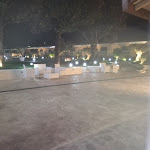Photo n°9 de l'avis de AnnaMaria.e fait le 22/07/2018 à 05:56 sur le  Masseria Nobile à Pizzolano