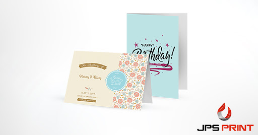 Print Shop «JPS Print», reviews and photos, 3242 E Main St, Columbus, OH 43213, USA