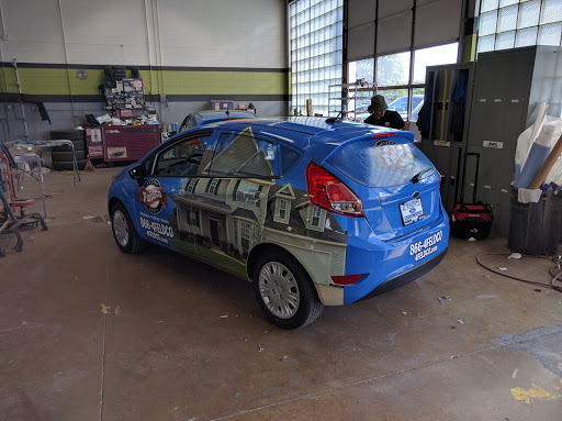 Ford Dealer «Al Piemonte Ford Sales, Inc.», reviews and photos, 2500 W North Ave, Melrose Park, IL 60160, USA