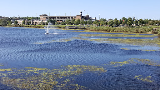 Park «Purgatory Creek Park Pavilion», reviews and photos, 13001 Technology Dr, Eden Prairie, MN 55344, USA