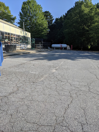 Hardware Store «Ace Hdwe of Lawrenceville», reviews and photos, 880 Dogwood Rd, Lawrenceville, GA 30044, USA