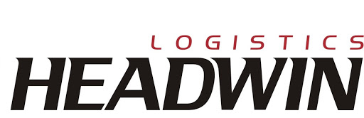 Headwin International Logistics