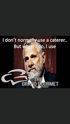 Caterer «The Grand Gourmet», reviews and photos, 3931 Jodeco Rd, McDonough, GA 30253, USA