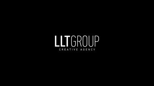 Website Designer «LLT Group», reviews and photos, 47 E Chicago Ave #220, Naperville, IL 60540, USA