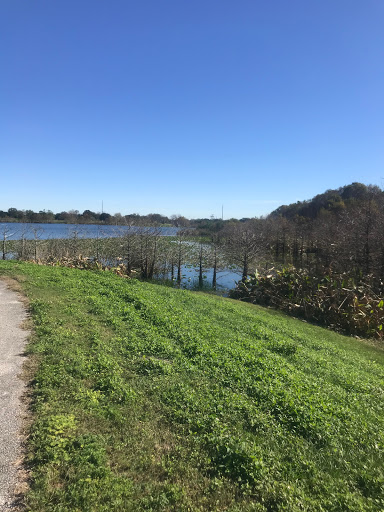Park «Eagle Nest Park», reviews and photos, 5165 Metrowest Blvd, Orlando, FL 32811, USA