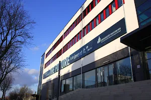 Paderborn University image