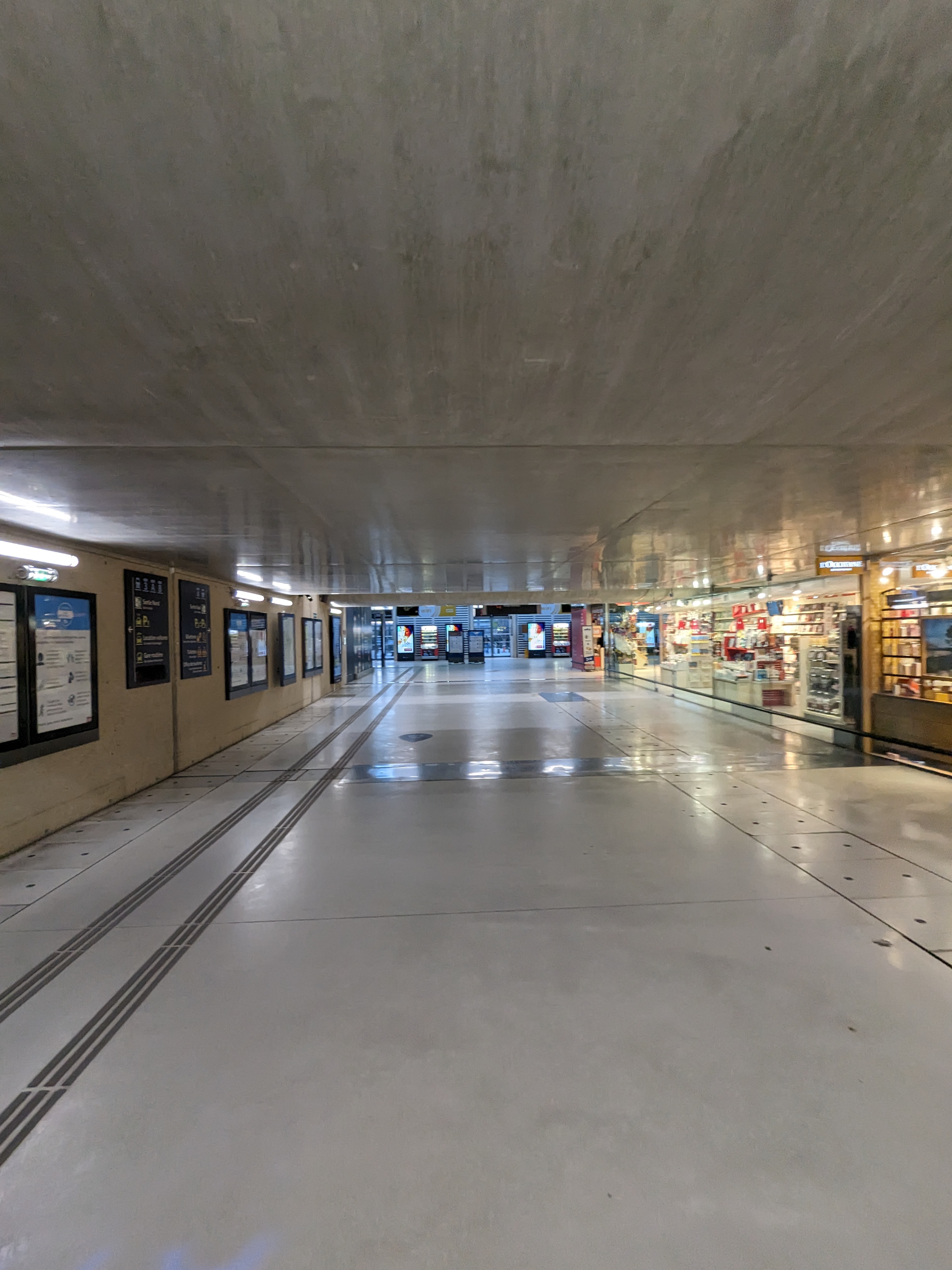 Photo n° 9 de l'avis de Gil.i fait le 12/03/2023 à 17:43