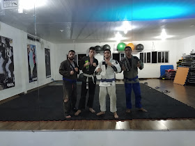 VIP academia