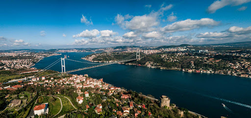 Istanbul travel Turkey