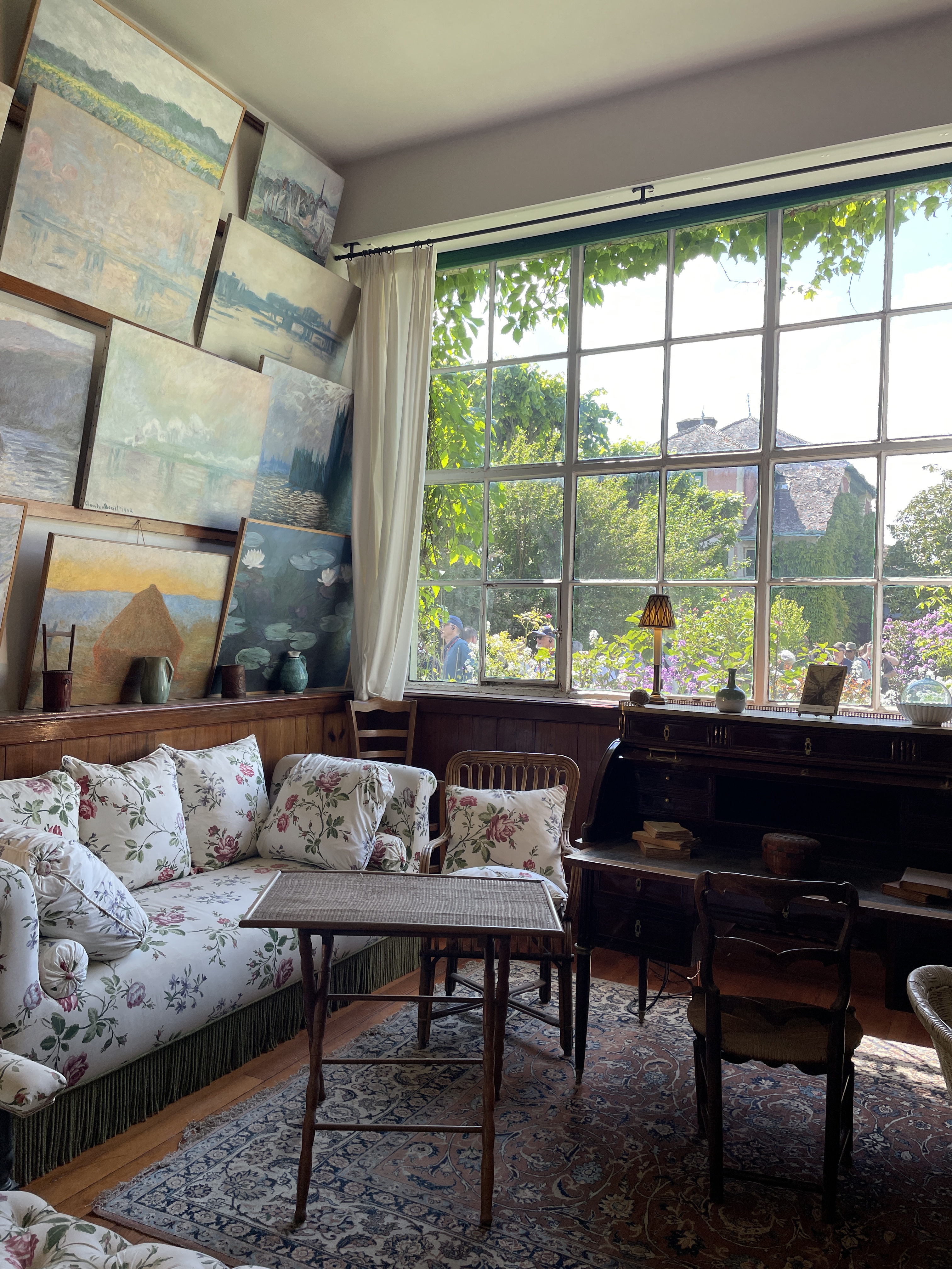 Photo n° 2 de l'avis de Leina.e fait le 22/05/2023 à 13:15