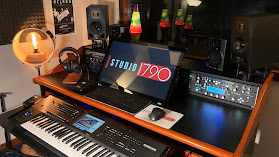 Studio 1790