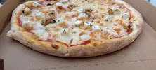 Pizza du Pizzeria Allo Pizza 91 Palaiseau, Livraison de Pizzas, Pizza à Emporter,allo pizza palaiseau. - n°10