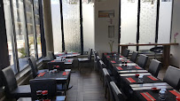 Atmosphère du KIHYO Restaurant Japonais à Balma - n°10