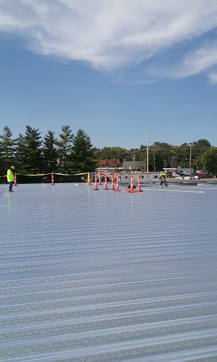 Used Car Dealer «Hertz Car Sales St. Louis», reviews and photos, 1285 N Hwy 67, Florissant, MO 63031, USA