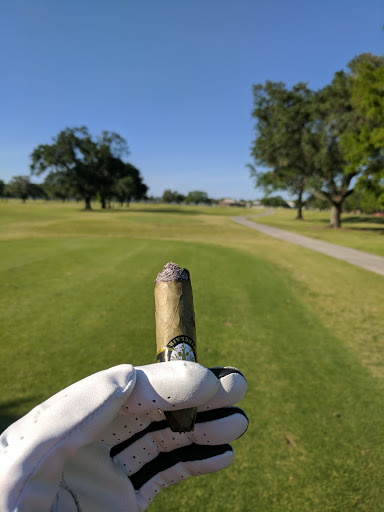 Golf Course «Joe Bartholomew Golf Course», reviews and photos, 6514 Congress Dr, New Orleans, LA 70126, USA