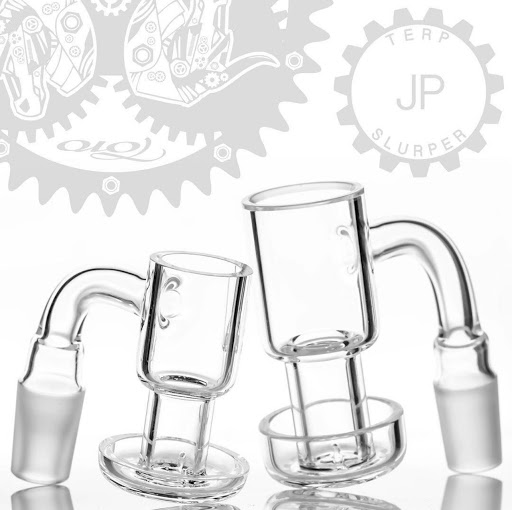 Tobacco Shop «Dementia Gallery», reviews and photos, 21804 Ventura Blvd, Woodland Hills, CA 91364, USA