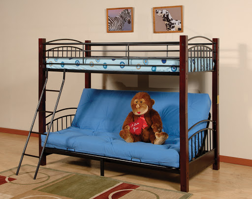 Furniture Store «Furniture To Go», reviews and photos, 12205 Whittier Blvd, Whittier, CA 90602, USA