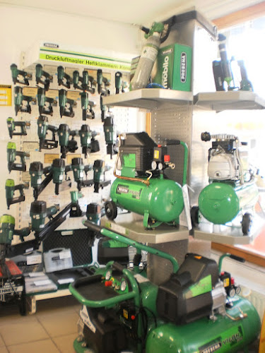 Ráció Szerszám Kft. - Szombathely