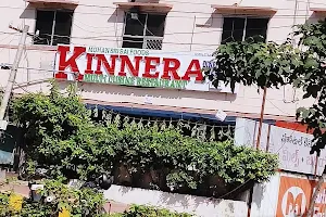 Kinnera Restaurant image