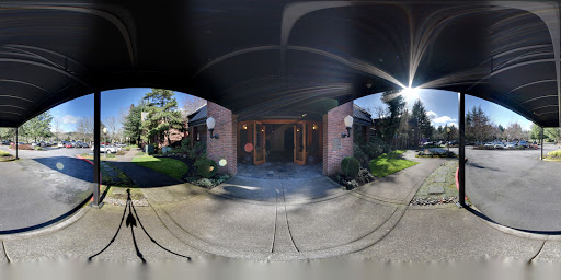 Event Venue «The Foundry at Oswego Pointe», reviews and photos, 320 Oswego Pointe Dr, Lake Oswego, OR 97034, USA