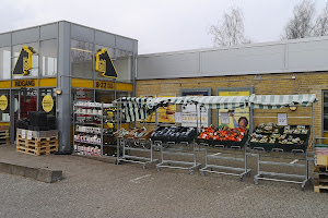 Netto