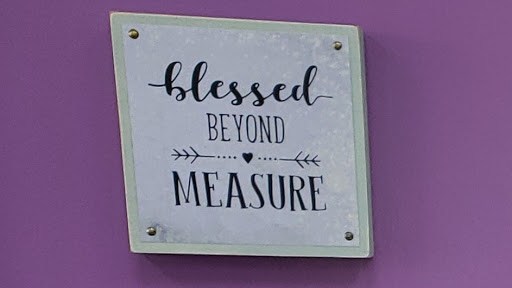 Hair Salon «Yves Dominican Hair Salon», reviews and photos, 236 Thornton Rd, Lithia Springs, GA 30122, USA