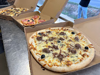 Photos du propriétaire du Pizzas à emporter pizza Boub Family à Fons - n°17