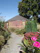 Ecolodge en Baie du Mont St Michel Vieux-Viel