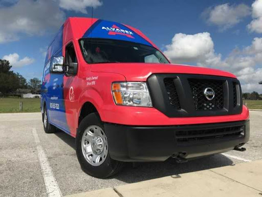 1623 S 51st St, Tampa, FL 33619, USA