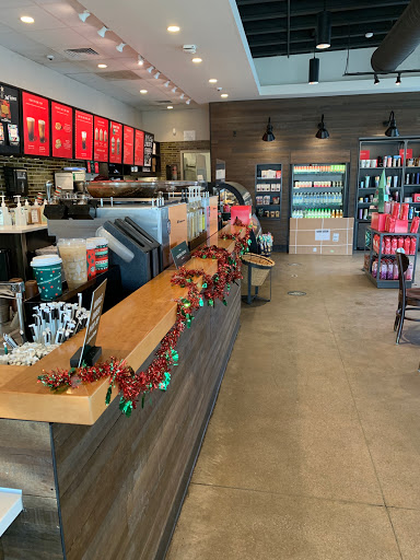 Coffee Shop «Starbucks», reviews and photos, 830 State St, Orem, UT 84057, USA