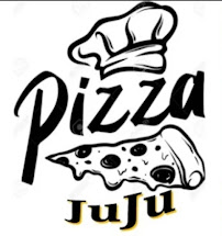 Photos du propriétaire du Pizzeria pizza juju à Vestric-et-Candiac - n°10
