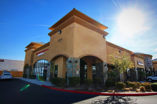 Financial Planner «Vivix Credit Solutions», reviews and photos