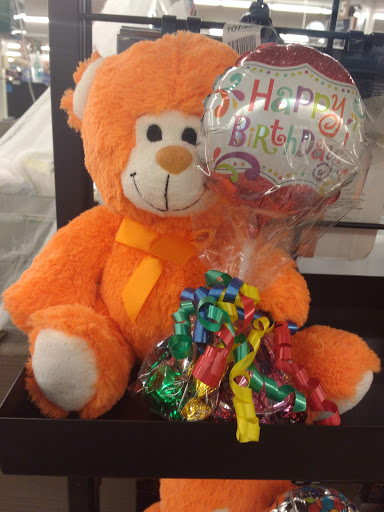 Grocery Store «Ralphs», reviews and photos, 101 W Los Angeles Ave, Moorpark, CA 93021, USA