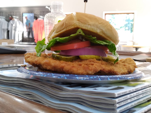 Golf Course «Frankfort Commons Golf Course», reviews and photos, 100 Golf Preserve Ln, Frankfort, IN 46041, USA