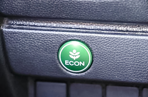 Honda Dealer «Honda of Oakland», reviews and photos, 3330 Broadway, Oakland, CA 94611, USA