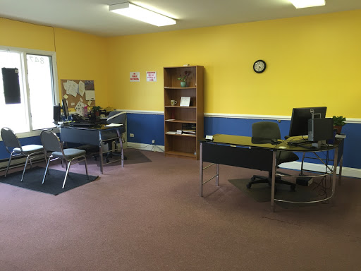 Auto Insurance Agency «Illinois Vehicle Auto Insurance (Xpert)», reviews and photos