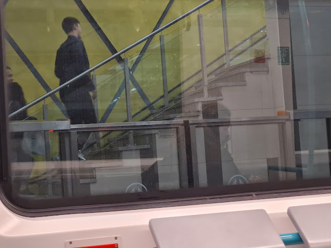 София център, 1463 София