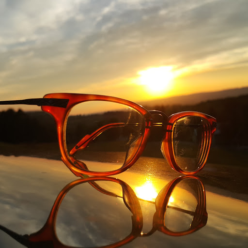 Optician «ModernEYES Optical», reviews and photos, 1635 Manheim Pike, Lancaster, PA 17601, USA